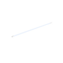 SLV 10er Verpackung LED Tube C T5 M 1200 26W 865 1008694