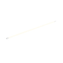SLV 10er Verpackung LED Tube C T5 M 1500 34W 840 1008696