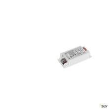 SLV 1008699 LED-Treiber, 150-500mA, 21W