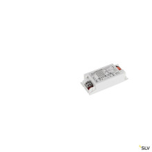 SLV 1008701 LED-Treiber, 700-1050 mA, 44W