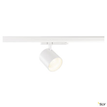 SLV 1008854 TRACKSPOT V 3 Ph. 32W 930 50°, weiß