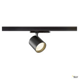 SLV 1008871 TRACKSPOT C 3 Ph. 29W 930 50°, schwarz