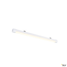 SLV 1009172 WATERPROOF, V EASY 1200 43 840 ML IP65