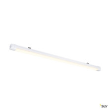 SLV 1009173 WATERPROOF, V EASY 1500 63 840 ML IP65