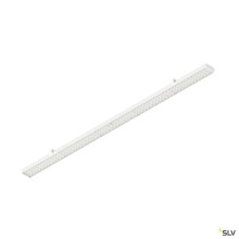 SLV 1009188 RETRO, LT 1500 117 835/840/850 MB ML WH Lichtträger 1500mm
