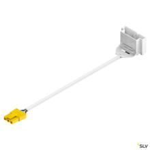SLV 1009196 RETRO, CON 3P002 Connector 3-pin plug