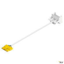 SLV 1009206 RETRO, CON 5P105 Connector 5-pin plug