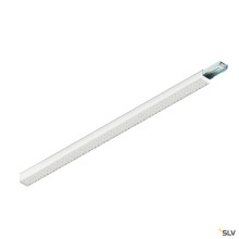 SLV 1009207 EASYLIGHT, 1500 86 835/840/850 WB WH ML Trunking System 1500mm
