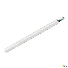 SLV 1009216 EASYLIGHT, 1500 86 835/840/850 DA30 WH ML DALI2 Trunking System 1500mm
