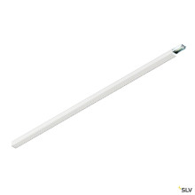 SLV 1009226 EASYLIGHT, 2500 140 835/840/850 DA30 WH ML DALI2 Trunking System 2500mm
