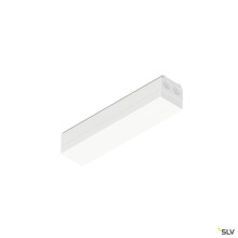 SLV 1009231 EASYLIGHT, FIB 300 7 25 WH Feed in Box 300mm, 7 pole, 2,5mm2
