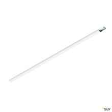 SLV 1009236 EASYLIGHT, BC 2500 5 25 WH Blind Cover 2500mm, 5 pole, 2,5mm2