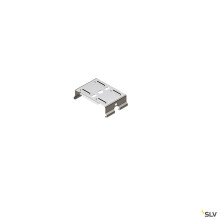 SLV 1009244 EASYLIGHT, SCF M6 Surface ceiling fix M6