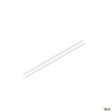 SLV 1009258 BATTEN P 1200 52, 830/840/850 WH DALI