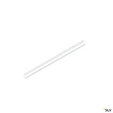 SLV 1009259 BATTEN P 1200 52, 830/840/850 WH DALI EM 3H