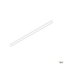 SLV 1009260 BATTEN P 1500 72, 830/840/850 WH DALI