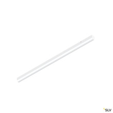 SLV 1009261 BATTEN P 1500 72, 830/840/850 WH DALI EM 3H