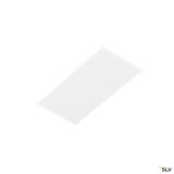 SLV 1010119 PANEL P, 1200/600 60 840 WB UGR19 ML DALI WH