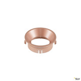 SLV 1010128 NUMINOS® S, Reflektor, kupfer