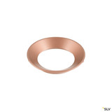SLV 1010132 NUMINOS® L, Reflektor, kupfer