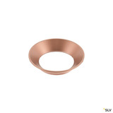 SLV 1010134 NUMINOS® XL, Reflektor, kupfer