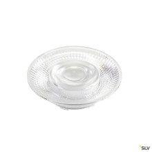 SLV 1010141 KALU 2.0, Linse, 24°