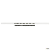 SLV 1010386 SIGHT EVO, 3~ Spot, DALI, double, rechteckig, 4000K, 25 W, 60°, weiß / schwarz