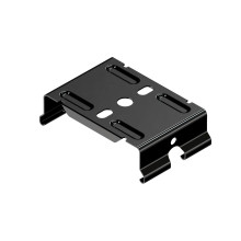 SLV 1010564 EASYLIGHT SCF M10 BK, Surface ceiling fix M10 SLVtec