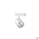 SLV 1010614 TRACKSPOT P, 3PH. 58 940 VWB ML WH