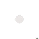 SLV 1010680 NUMINOS® S, Diffusor prismatisch