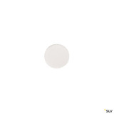 SLV 1010682 NUMINOS® S, Diffusor elliptisch