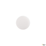 SLV 1010685 NUMINOS® M, Diffusor gefrostet