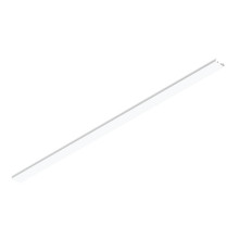 SLV 1010717 RETRO, Trunking PC Blind Cover 1475 SLVtec