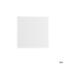SLV 1010748 PANEL P, 595 45 830 WB UGR19
