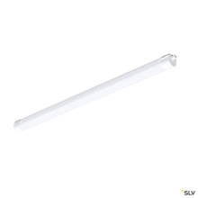 SLV 1010834 Waterproof Feuchtraumleuchte V, 600 28 830/840/850 ML IP65