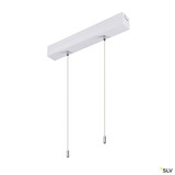 SLV 1010927 P-LIGHT, Abhängeset