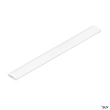 SLV 1010929 BATTEN FLAT P, 1500 72 830/840/850 ML EM 3H Microwave WH
