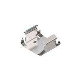 SLV 1011133 TRACKSPOT P, 3PH. 59 930 MB ML WH DALI SAN SLVtec