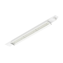 SLV 1011167 BATTEN INDUSTRY C, 1208 114 840 MB ML WH DALI SLVtec