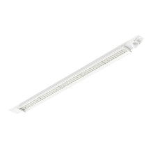 SLV 1011185 BATTEN INDUSTRY C, 1782 228 840 MB ML WH DALI SLVtec