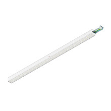 SLV 1011231 EASYLIGHT 1500 135 835/840/850 WB WH ML EM 3H Trunking System 1500MM SLVtec