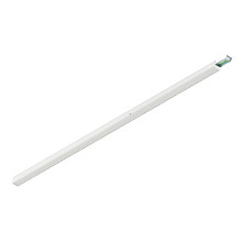 SLV 1011239 EASYLIGHT 2500 140 835/840/850 NB WH ML EM 3H Trunking System 2500MM SLVtec