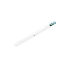 SLV 1011506 EASYLIGHT 1000, 450 750 Oval/Round EM 3H WH SLVtec