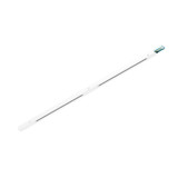 SLV 1011549 EASYLIGHT, 2500 3PH TRACK WH SLVtec