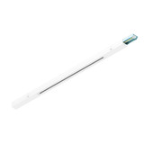 SLV 1011551 EASYLIGHT, 1500 3PH TRACK WH DALI SLVtec
