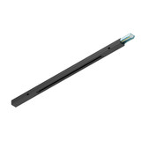 SLV 1011552 EASYLIGHT, 1500 3PH TRACK BK DALI SLVtec
