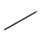 SLV 1011554 EASYLIGHT, 2500 3PH TRACK BK DALI SLVtec
