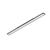 SLV 1011590 TRACK LINE M, 3-Phasen Spot, 80 830/835/840 DWB ML BK SLVtec
