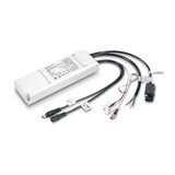 SLV 1011668 LED Emergency Kit, DC 10-50V 3W 220-240VAC SLVtec