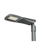 SLV 1011737 STREET A, MIDI 180 740 LENS710 SLVtec